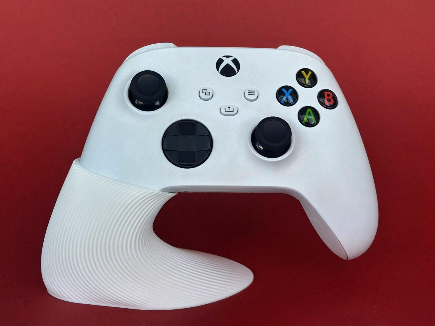 Suport compact pentru controller Xbox
