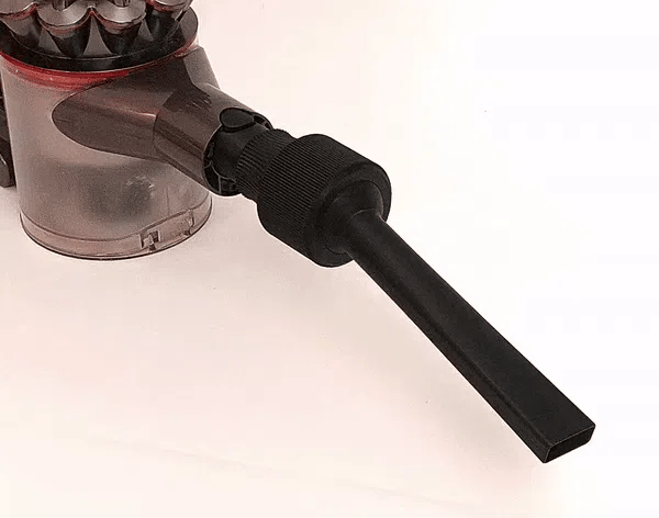 Duză ajustabilă pentru Dyson V8, V9, V10, V11