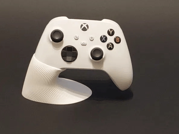 Suport compact pentru controller Xbox