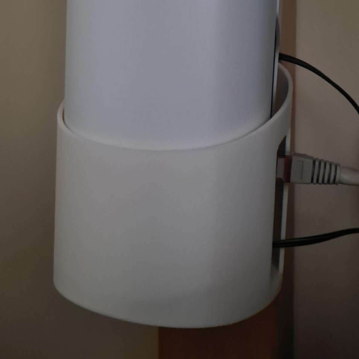 Suport Perete TP-Link Deco M4