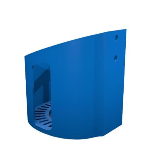 Suport Perete TP-Link Deco M4