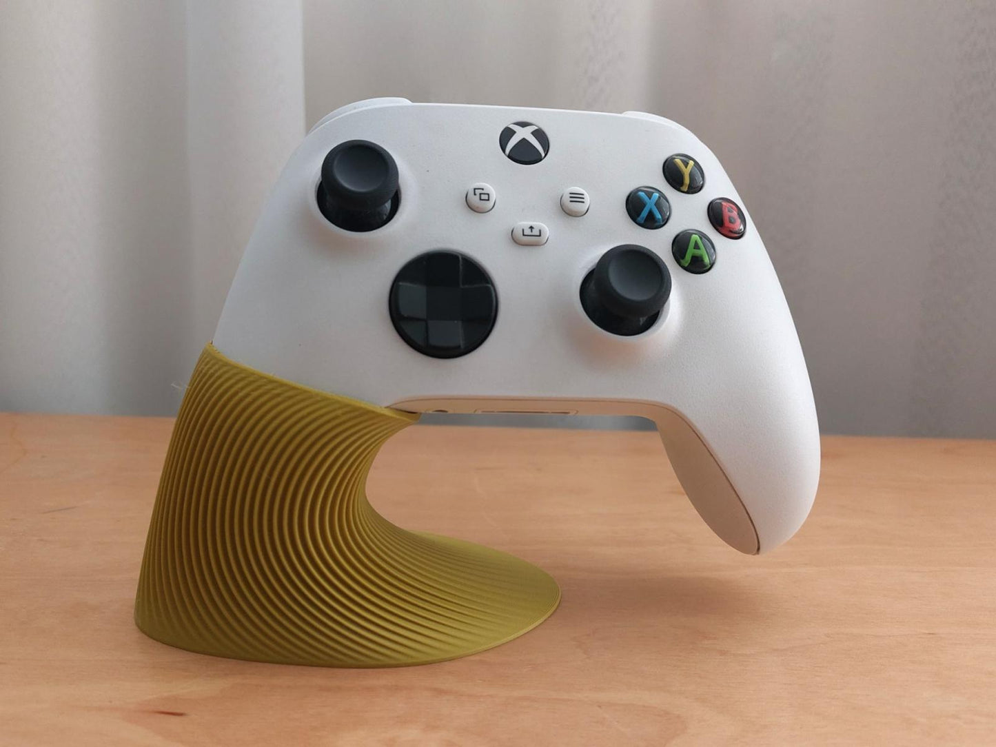 Suport compact pentru controller Xbox