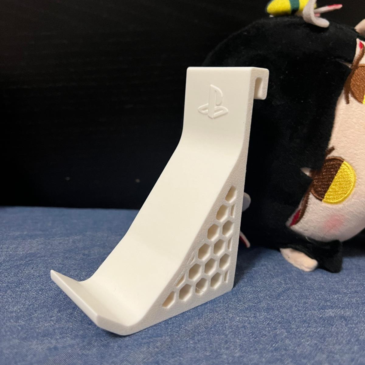 Suport pentru Controller DualSense PS5