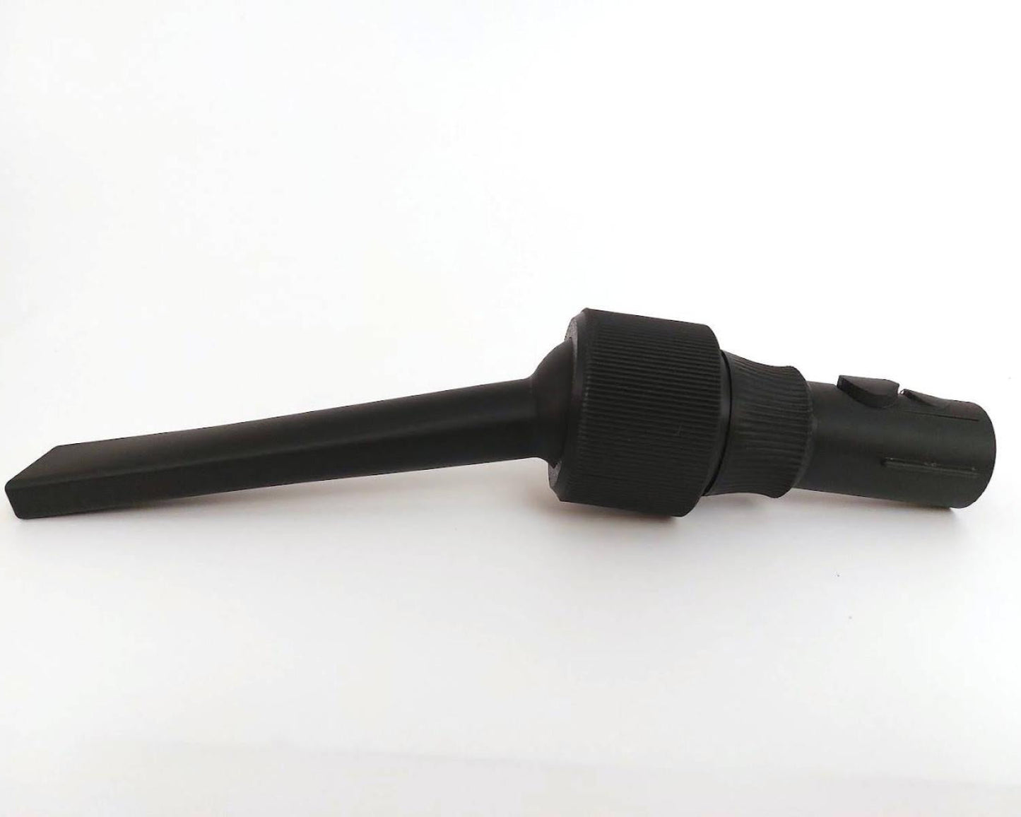 Duză ajustabilă pentru Dyson V8, V9, V10, V11