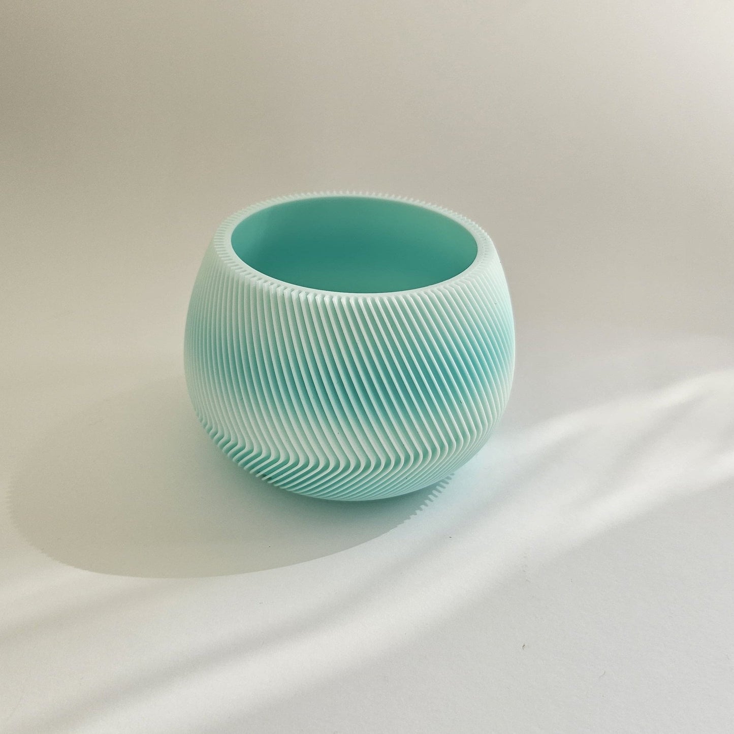 Ghiveci Ocean Breeze 3D