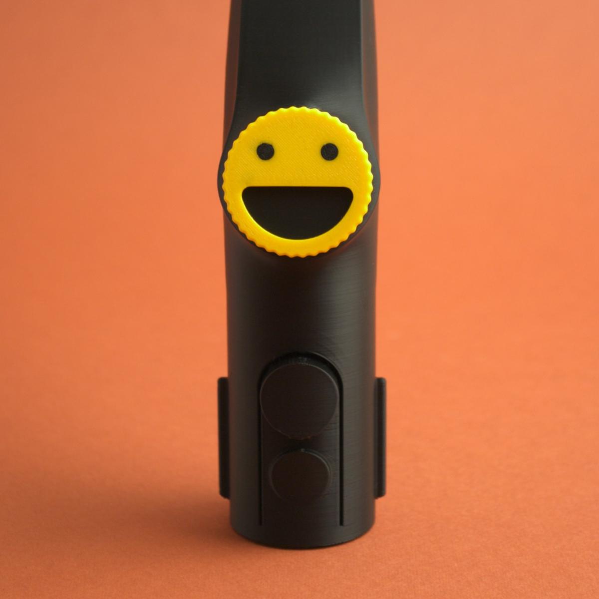 Duza îngustă compatibilă Dyson V8, V9, V10, V11 cu ajustare a puterii de aspirare