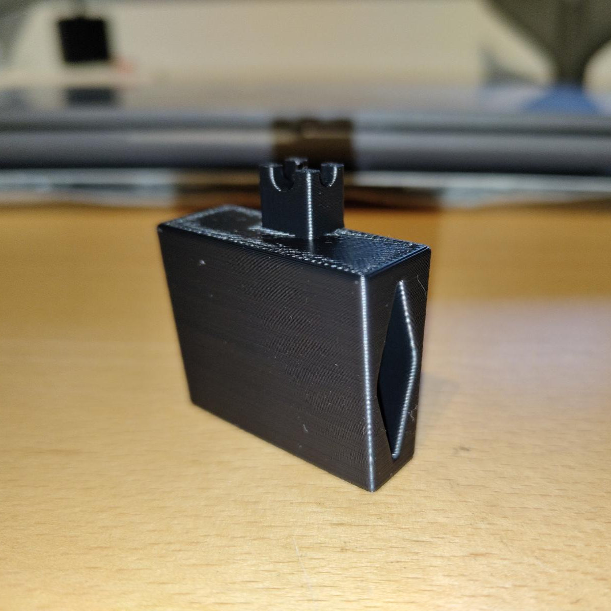 Suport pentru parfumuri auto Rituals Tesla Model 3, Model Y, Model 3 highland (2 buc)