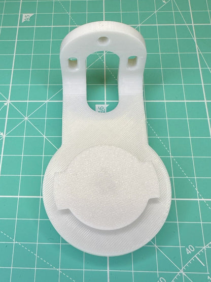 Suport de perete reglabil pentru camera Xiaomi C300