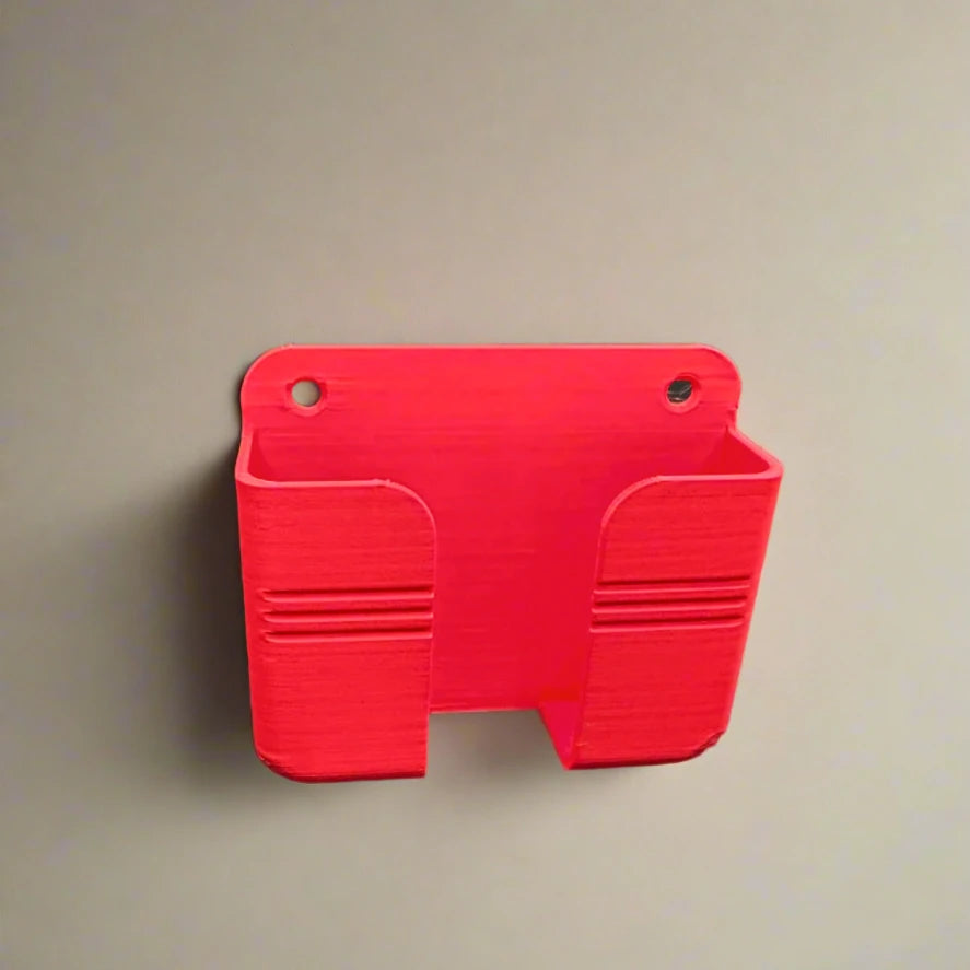 Suport Universal Smart 3D