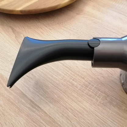 Duză largă pentru aspiratoarele Dyson V7-V11