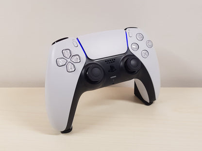 Suport minimalist pentru controller PS5 DualSense – set de 2