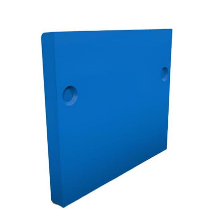 Tavă de picurare (drip tray) pentru Gaggia Classic Pro, design slim, plastic