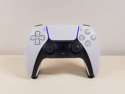 Suport minimalist pentru controller PS5 DualSense – set de 2