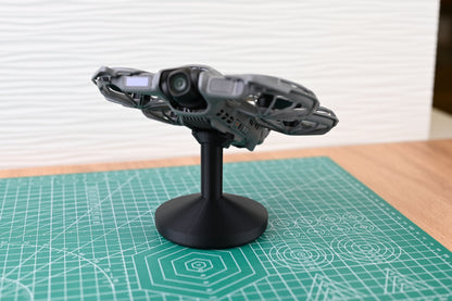 Suport universal pentru expunere și organizare DJI Neo 2