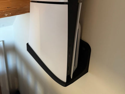 Suport de perete pentru PS5 Slim Disc Edition