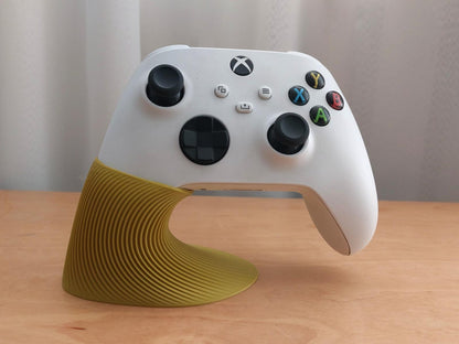 Suport compact pentru controller Xbox