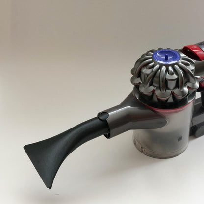 Duză largă pentru aspiratoarele Dyson V7-V11