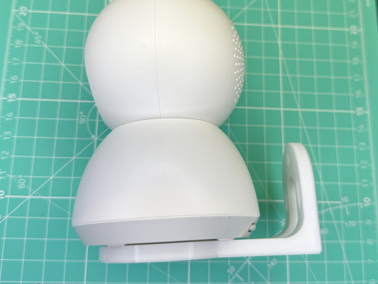 Suport de perete reglabil pentru camera Xiaomi C300