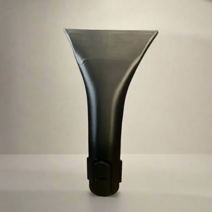 Duza 3D imprimată pentru Dyson V7, V8 și V10