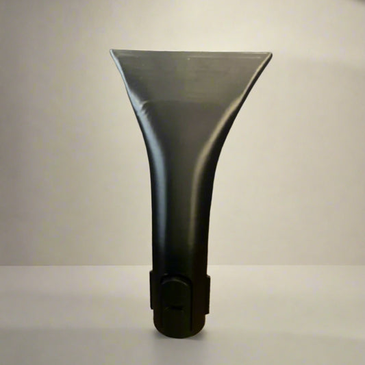Duza 3D imprimată pentru Dyson V7, V8 și V10