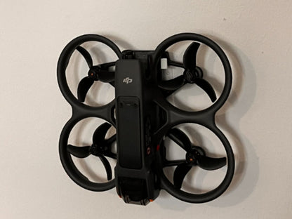 Suport de perete pentru drona DJI Avata 2