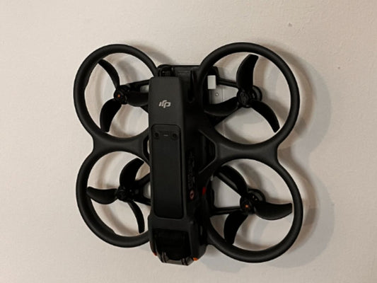 Suport de perete pentru drona DJI Avata 2