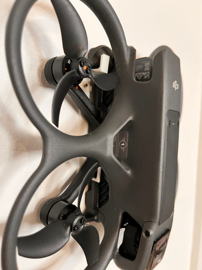 Suport de perete pentru drona DJI Avata 2