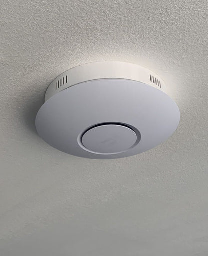 Suport standoff pentru Unifi UAP AC Lite și WiFi 6 Lite