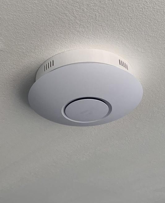 Suport standoff pentru Unifi UAP AC Lite și WiFi 6 Lite