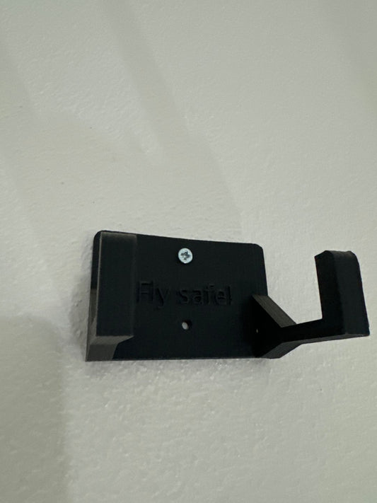 Suport de perete pentru DJI Mavic Pro