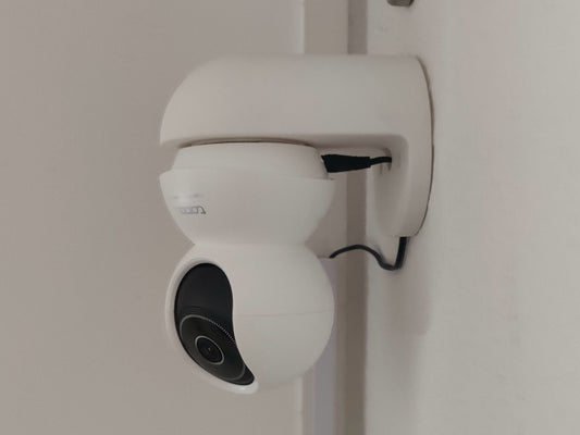 Suport de perete pentru camere TP-Link Tapo C200, C220, C222, C230