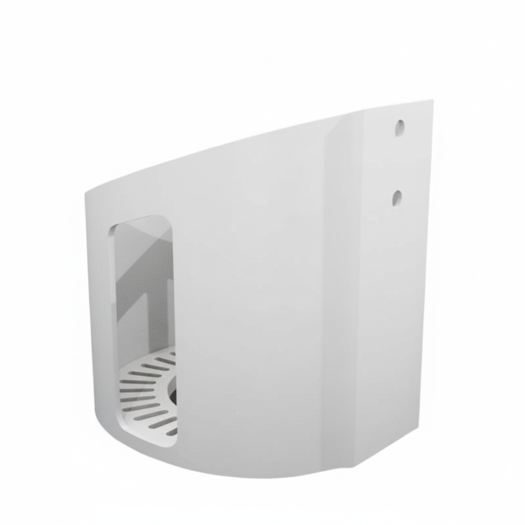 Suport Perete TP-Link Deco M4
