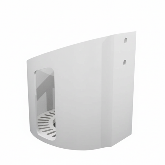 Suport Perete TP-Link Deco M4